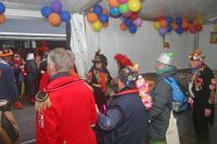 2016-02-08 Ut spoort nie 07 2016-02-08 Ut spoort nie 07